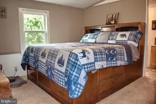 202 Thunderbird Rd, Stillwater, PA 17878 - Photo 13