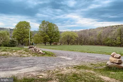 202 Thunderbird Road, Stillwater, PA 17878 - Photo 27