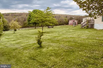202 Thunderbird Road, Stillwater, PA 17878 - Photo 23