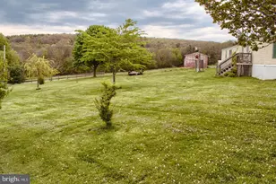 202 Thunderbird Rd, Stillwater, PA 17878 - Photo 23