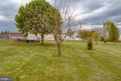 202 Thunderbird Road, Stillwater, PA 17878 - Photo 7
