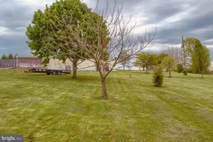 202 Thunderbird Rd, Stillwater, PA 17878 - Photo 7