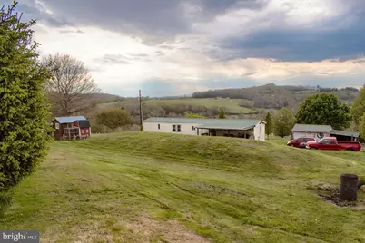 202 Thunderbird Road, Stillwater, PA 17878 - Photo 25