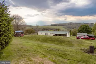202 Thunderbird Rd, Stillwater, PA 17878 - Photo 25
