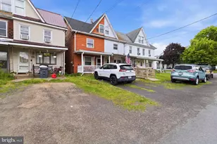 351 Columbia Ave, Ashland, PA 17921 - Photo 1