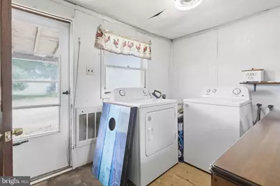 351 Columbia Ave, Ashland, PA 17921 - Photo 15