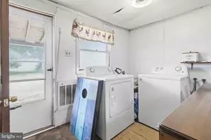 351 Columbia Ave, Ashland, PA 17921 - Photo 15