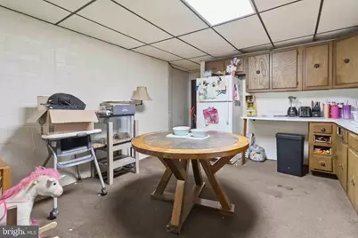 351 Columbia Ave, Ashland, PA 17921 - Photo 13