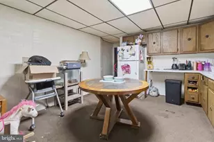 351 Columbia Ave, Ashland, PA 17921 - Photo 13