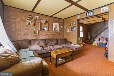 351 Columbia Ave, Ashland, PA 17921 - Photo 7