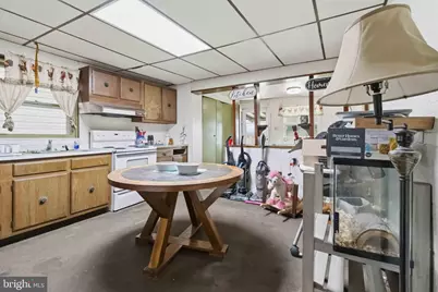 351 Columbia Ave, Ashland, PA 17921 - Photo 11