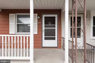 351 Columbia Ave, Ashland, PA 17921 - Photo 29