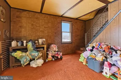 351 Columbia Ave, Ashland, PA 17921 - Photo 9