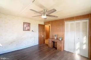 1209 State Rte 254, Millville, PA 17846 - Photo 15