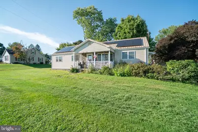 1209 State Route 254, Millville, PA 17846 - Photo 31