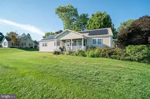 1209 State Rte 254, Millville, PA 17846 - Photo 31