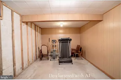 1209 State Route 254, Millville, PA 17846 - Photo 23
