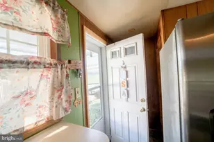 1209 State Rte 254, Millville, PA 17846 - Photo 7