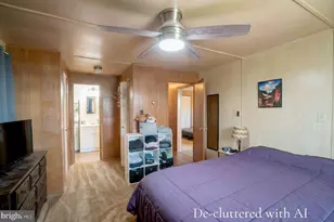 1209 State Rte 254, Millville, PA 17846 - Photo 11