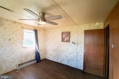 1209 State Route 254, Millville, PA 17846 - Photo 13