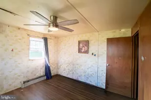 1209 State Rte 254, Millville, PA 17846 - Photo 13