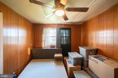 1209 State Route 254, Millville, PA 17846 - Photo 17