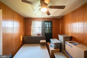 1209 State Rte 254, Millville, PA 17846 - Photo 17