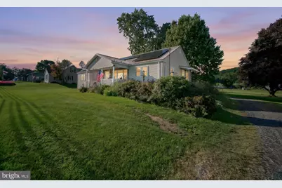1209 State Route 254, Millville, PA 17846 - Photo 1