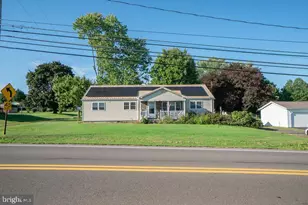 1209 State Rte 254, Millville, PA 17846 - Photo 3