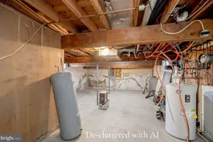 1209 State Rte 254, Millville, PA 17846 - Photo 21