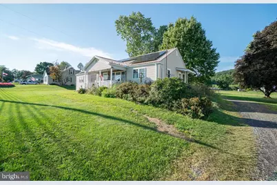 1209 State Route 254, Millville, PA 17846 - Photo 33