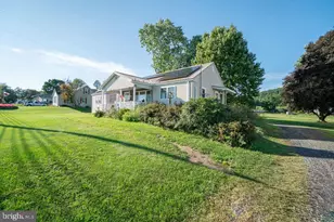 1209 State Rte 254, Millville, PA 17846 - Photo 33