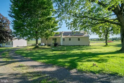 1209 State Route 254, Millville, PA 17846 - Photo 29