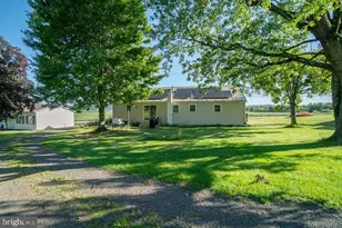 1209 State Rte 254, Millville, PA 17846 - Photo 29