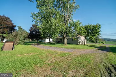 1209 State Route 254, Millville, PA 17846 - Photo 27