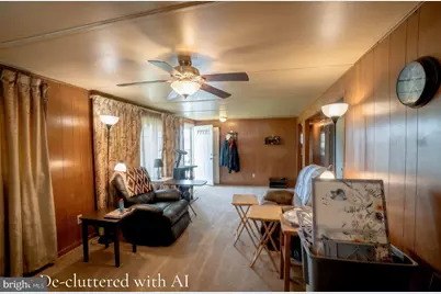 1209 State Route 254, Millville, PA 17846 - Photo 5