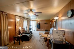 1209 State Rte 254, Millville, PA 17846 - Photo 5