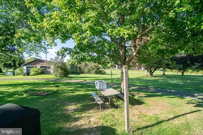 1209 State Route 254, Millville, PA 17846 - Photo 25