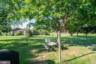 1209 State Rte 254, Millville, PA 17846 - Photo 25