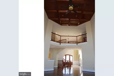 Lot 10 Carolannes Way, West Chester, PA 19382 - Photo 7