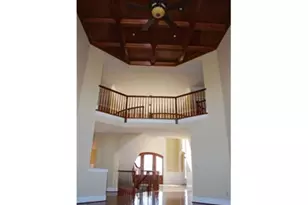 Lot 10 Carolannes Way, West Chester, PA 19382 - Photo 7