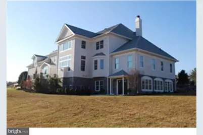 Lot 10 Carolannes Way, West Chester, PA 19382 - Photo 3