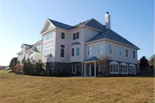 Lot 10 Carolannes Way, West Chester, PA 19382 - Photo 3