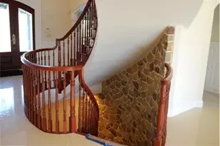 Lot 10 Carolannes Way, West Chester, PA 19382 - Photo 19