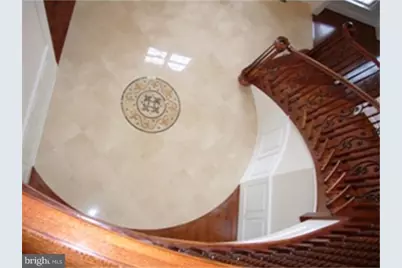 Lot 10 Carolannes Way, West Chester, PA 19382 - Photo 23