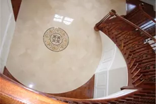 Lot 10 Carolannes Way, West Chester, PA 19382 - Photo 23