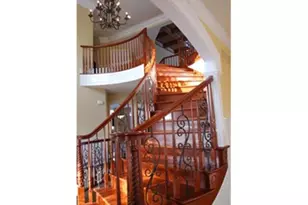 Lot 10 Carolannes Way, West Chester, PA 19382 - Photo 17