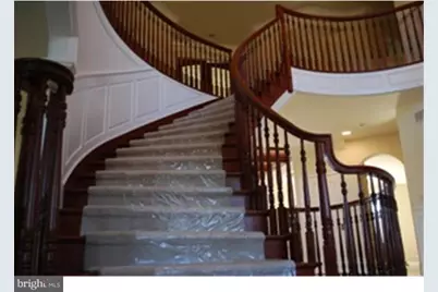 Lot 10 Carolannes Way, West Chester, PA 19382 - Photo 9