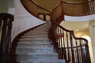 Lot 10 Carolannes Way, West Chester, PA 19382 - Photo 9