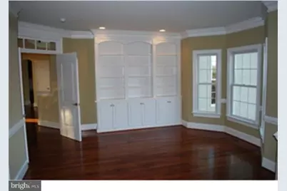 Lot 10 Carolannes Way, West Chester, PA 19382 - Photo 15